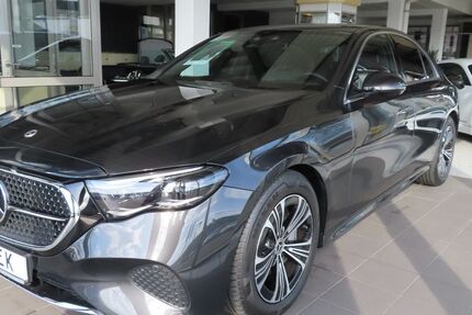 Mercedes-Benz E 450 11.715 km 65.980 &euro; Schmallenberg 57392