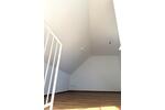 Dachgeschoßwohnung Kyritz - 2 Zimmer, 52 m&sup2;, 360&euro; | Angebot:26663505