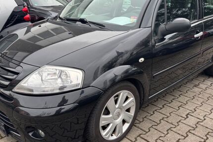 Citroen C3 168.200 km 3.900 &euro; Frankfurt am Main 60528