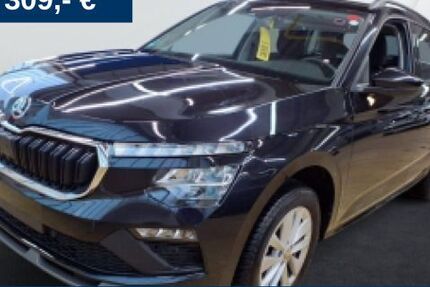 Skoda Kamiq 19.502 km 26.430 &euro; Weinstadt-Endersbach 71384