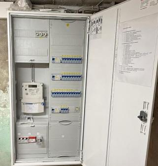 Doppelhaushälfte Nordenham - 5 Zimmer, 130 m&sup2;, 220.000&euro; | Angebot:25351763