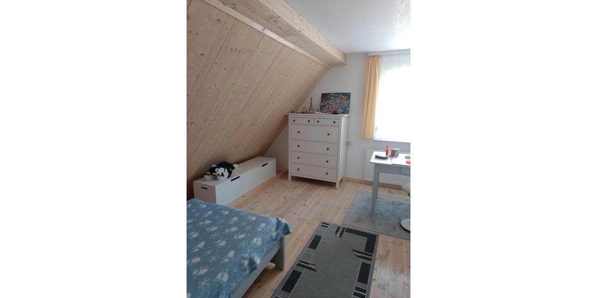 Mehrfamilienhaus, Wohnhaus Meßstetten - 9 Zimmer, 190 m&sup2;, 449.000&euro; | Angebot:25822260