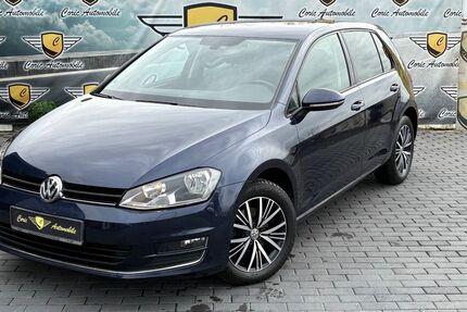 VW Golf 175.000 km 10.390 &euro; Kelkheim 65779