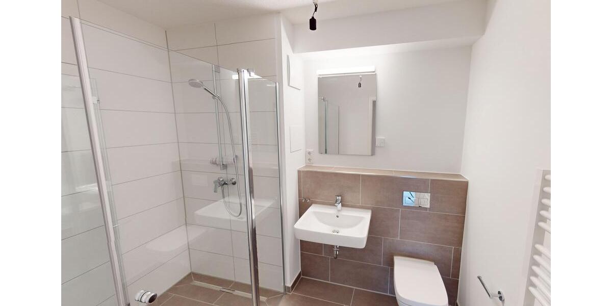 Etagenwohnung Düsseldorf Stadtbezirk 6 - 4 Zimmer, 114 m&sup2;, 1.870&euro; | Angebot:26675339