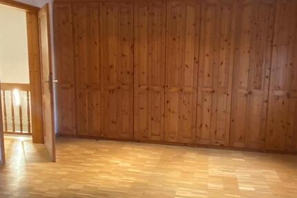 Wohnung mit gehobener Ausstattung zur Miete 4 zimmer