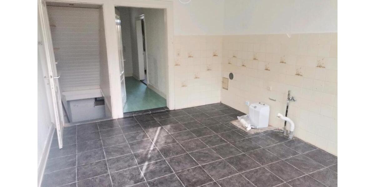 Mehrfamilienhaus, Wohnhaus Langelsheim Ostlutter - 189.000&euro; | Angebot:27134771