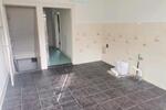 Mehrfamilienhaus, Wohnhaus Langelsheim Ostlutter - 189.000&euro; | Angebot:27134771