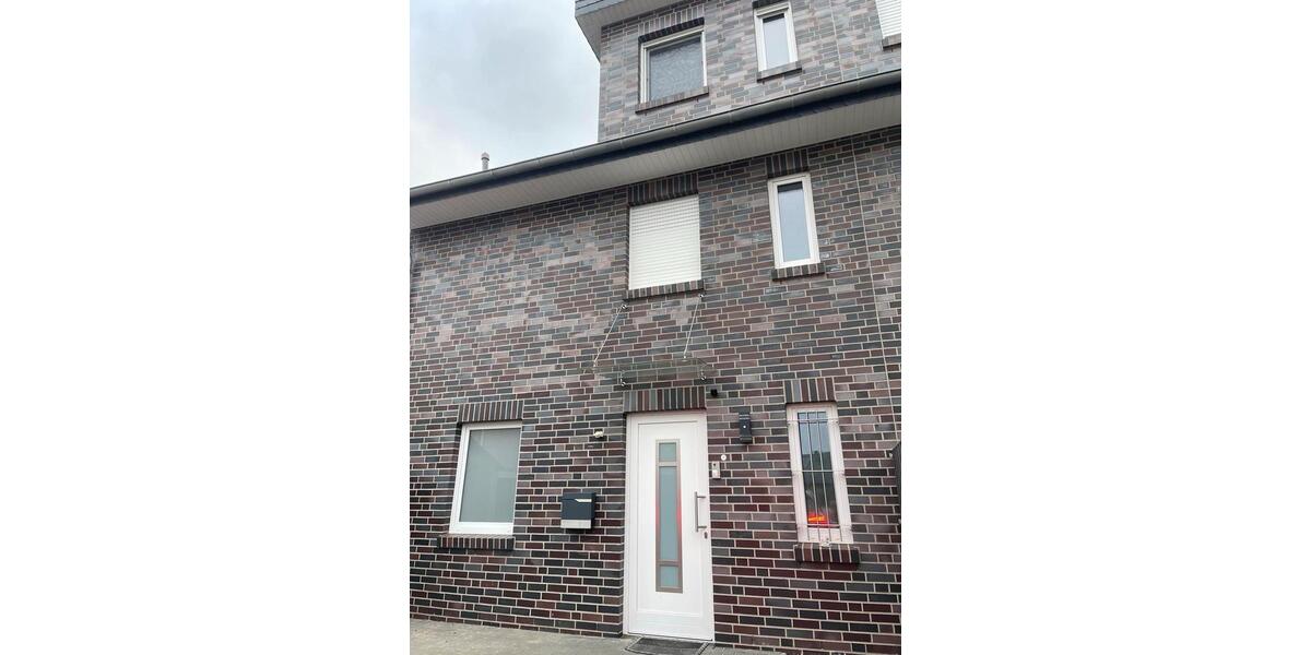 Maisonettenwohnung Osnabrück Gretesch - 4 Zimmer, 134 m&sup2;, 440.000&euro; | Angebot:23510540
