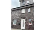 Maisonettenwohnung Osnabrück Gretesch - 4 Zimmer, 134 m&sup2;, 440.000&euro; | Angebot:23510540