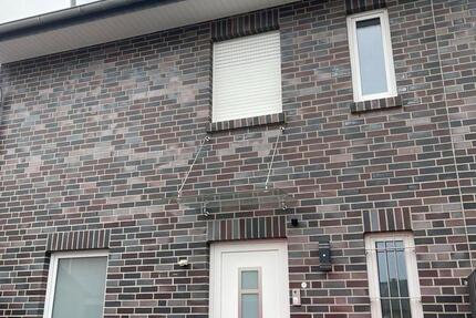 Traumhafte Maisonette Wohnung in ruhiger Neubausiedlung 4 zimmer