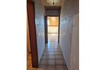 Dachgeschoßwohnung Haßloch - 3 Zimmer, 92 m&sup2;, 189.000&euro; | Angebot:26821864