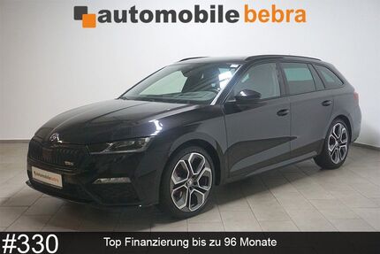 Skoda Octavia 79.118 km 27.290 &euro; Bebra 36179
