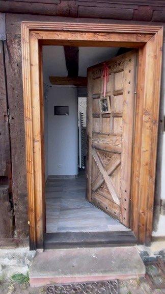 Einfamilienhaus Hirzenhain - 2 Zimmer, 80 m&sup2;, 780&euro; | Angebot:26109300
