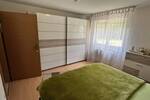 Etagenwohnung Hardheim - 3 Zimmer, 76 m&sup2;, 175.000&euro; | Angebot:25706821