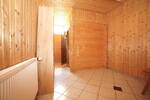 Einfamilienhaus Fulda Edelzell - 8 Zimmer, 226 m&sup2;, 690.000&euro; | Angebot:26796831