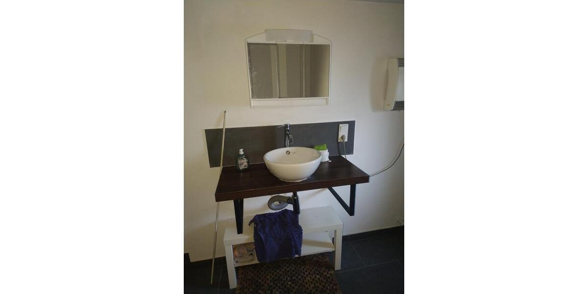Bauernhaus, Landhaus Dahlem - 3 Zimmer, 120 m&sup2;, 150.000&euro; | Angebot:26800437