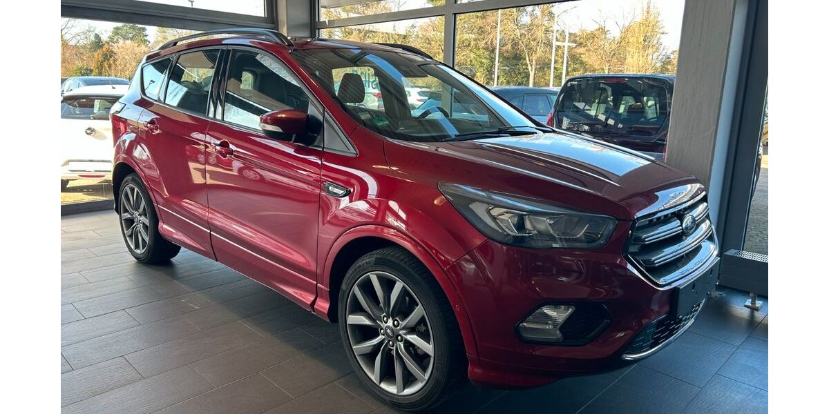 Ford Kuga 92.328 km 17.950 &euro; Achim Bierden 28832