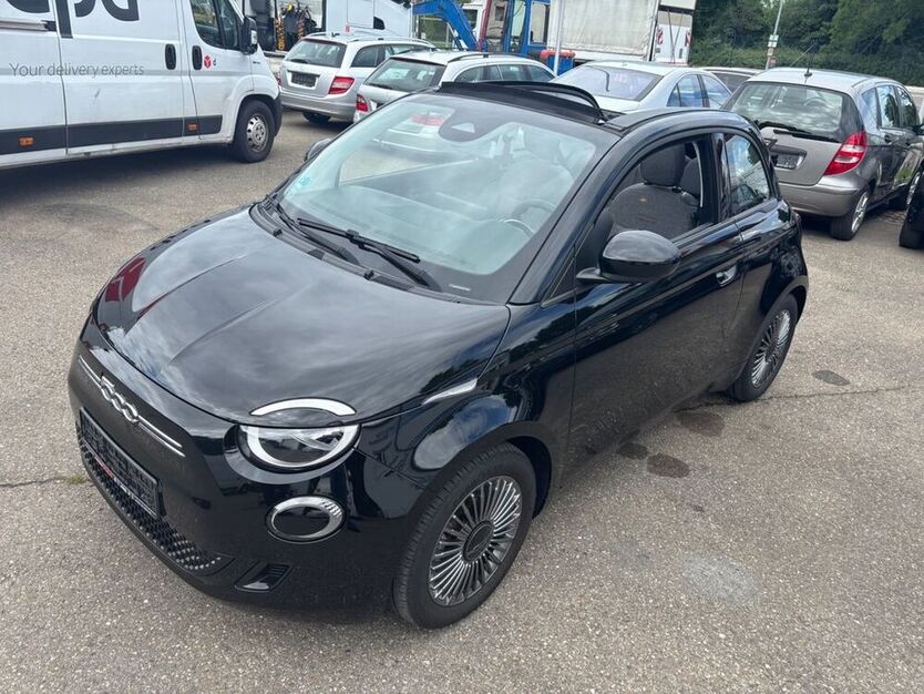 500e