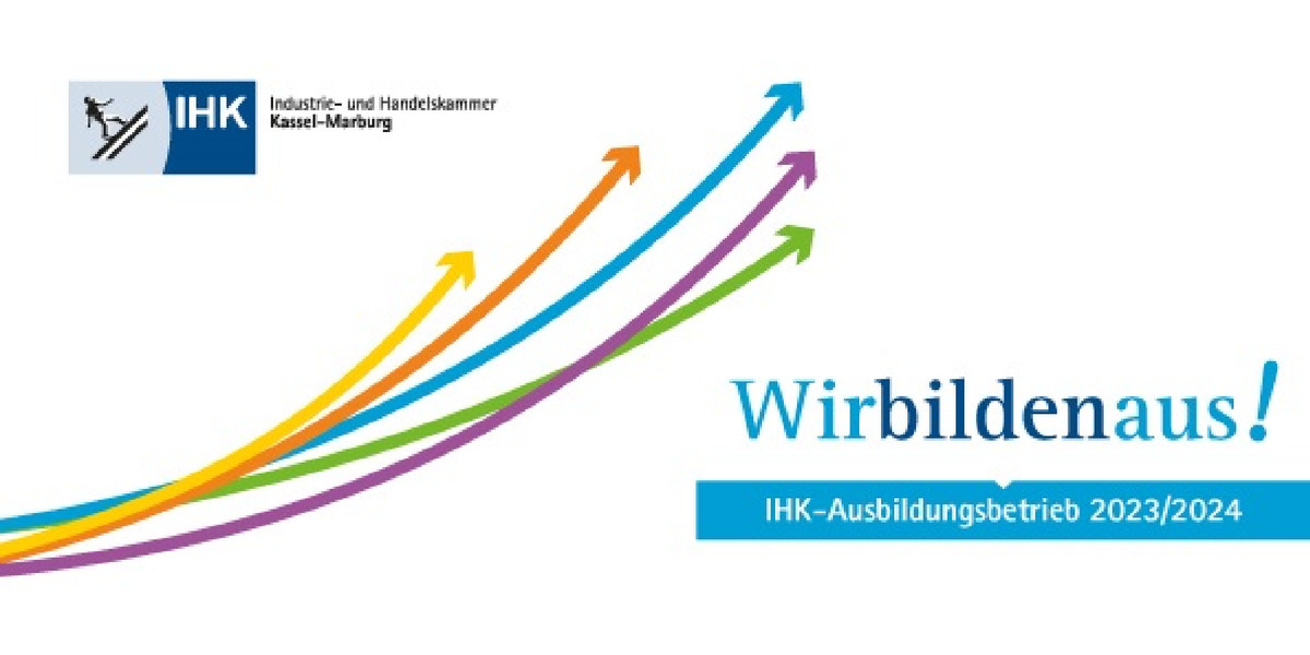 Gewerbeobjekt Hessisch Lichtenau - 419.900&euro; | Angebot:25685216