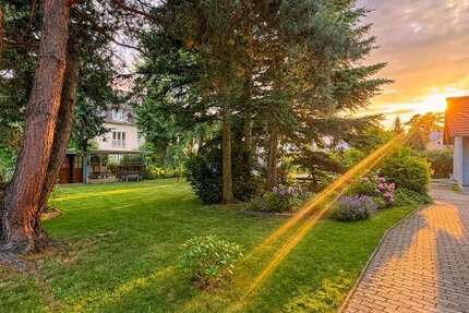 Grundstück Dresden Leuben - 149.900&euro; | Angebot:27104354