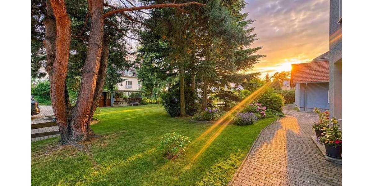 Grundstück Dresden Leuben - 149.900&euro; | Angebot:27104354
