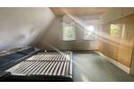 Einfamilienhaus Merzdorf - 4 Zimmer, 160 m&sup2;, 149.000&euro; | Angebot:26675096