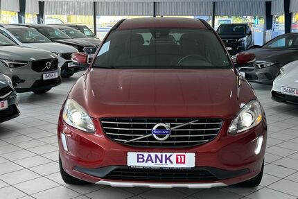 Volvo XC60 184.450 km 14.990 &euro; Schwentinental 24223