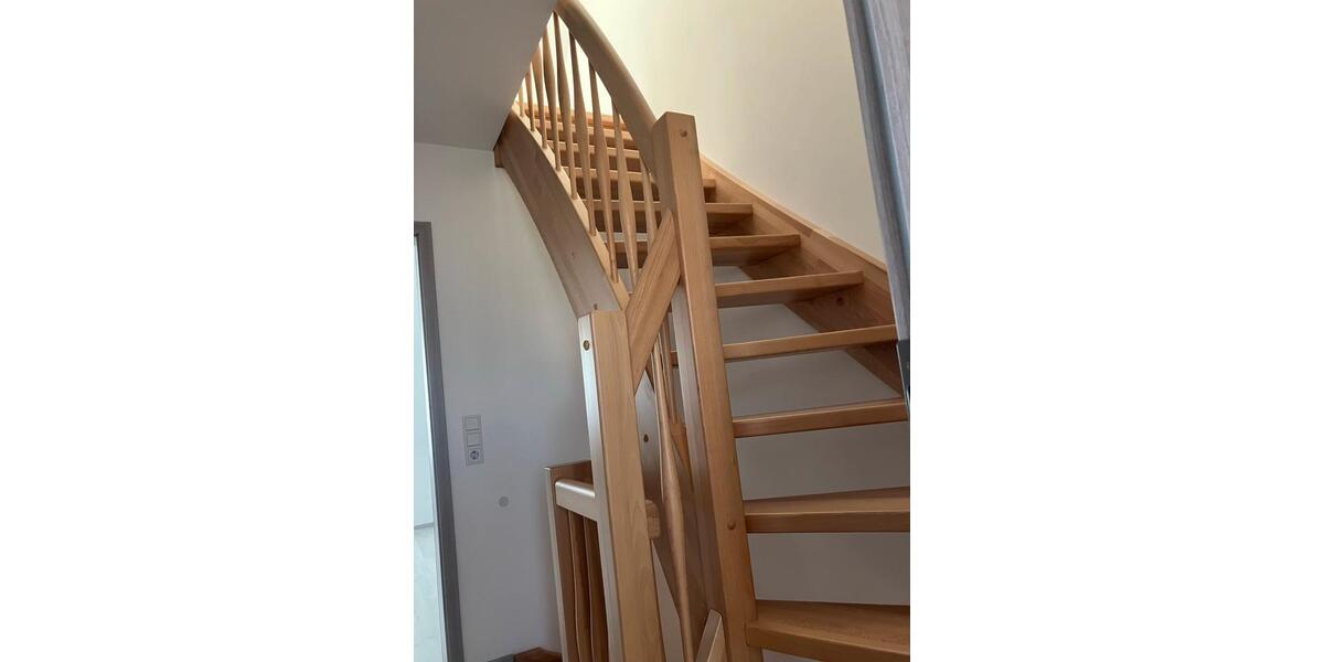 Reihenhaus Bremen Neustadt - 4.5 Zimmer, 93 m&sup2;, 279.000&euro; | Angebot:26432422