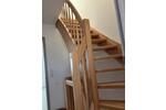 Reihenhaus Bremen Neustadt - 4.5 Zimmer, 93 m&sup2;, 279.000&euro; | Angebot:26432422