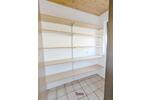 Dachgeschoßwohnung Hirschaid - 4 Zimmer, 115 m&sup2;, 1.150&euro; | Angebot:26303035