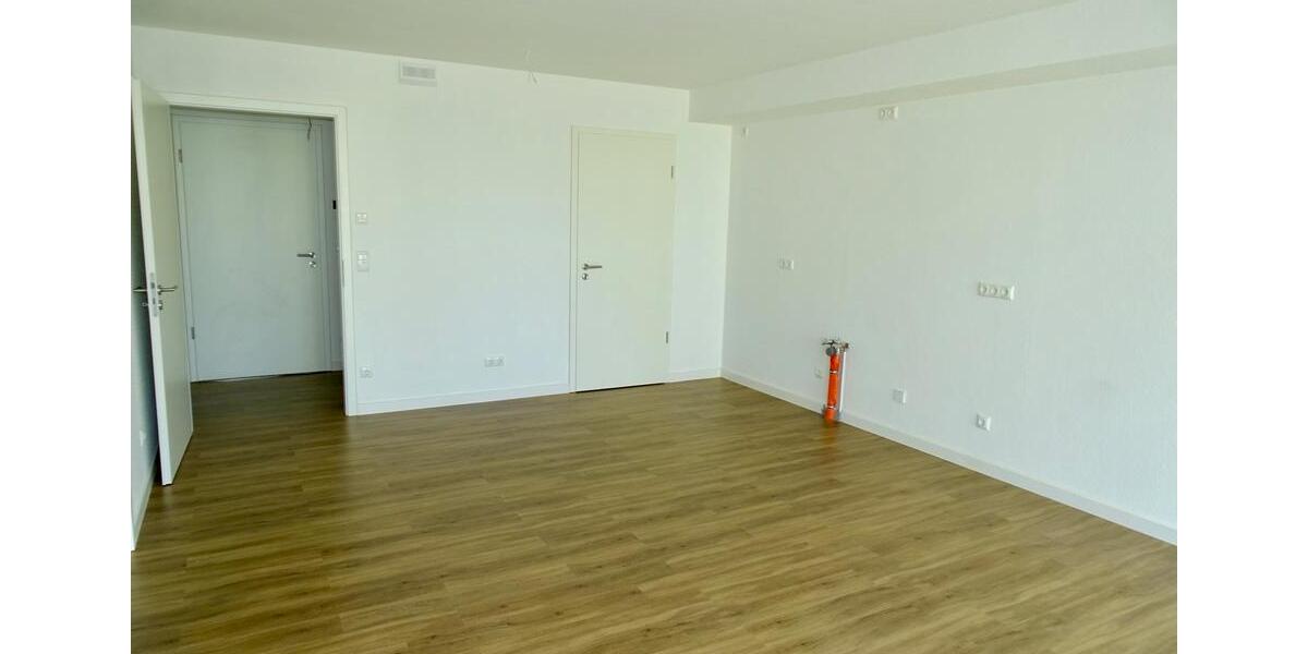 Etagenwohnung Duderstadt - 2 Zimmer, 68 m&sup2;, 219.000&euro; | Angebot:26951566