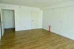 Etagenwohnung Duderstadt - 2 Zimmer, 68 m&sup2;, 219.000&euro; | Angebot:26951566