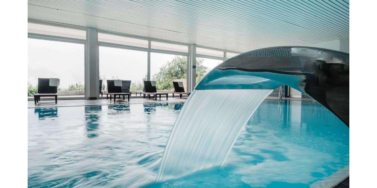 Etagenwohnung Freyung - 1 Zimmer, 33 m&sup2;, 39.900&euro; | Angebot:25107091