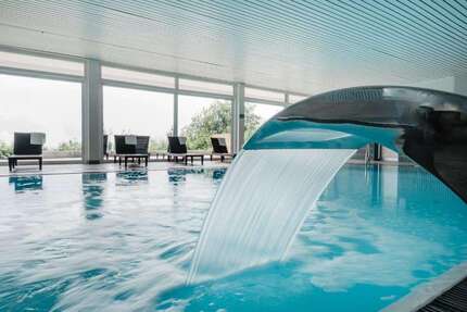 Wohnung Freyung - 1 Zimmer, 33 m&sup2;, 39.900&euro; | Angebot:25107091