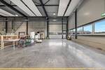 Gewerbeobjekt Niedernhall - 4.250.000&euro; | Angebot:26596091