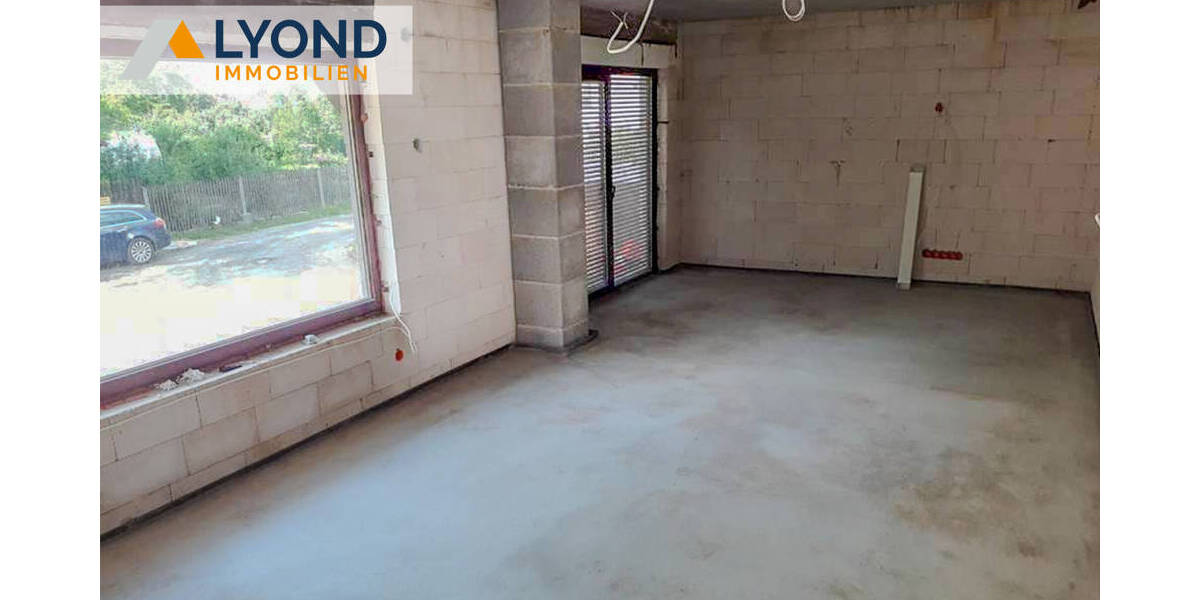 Einfamilienhaus Brotterode- Trusetal Trusetal - 5 Zimmer, 208 m&sup2;, 105.000&euro; | Angebot:25773071