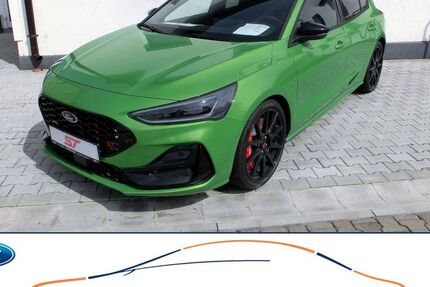 Ford Focus 938 km 38.500 € Machern 04827