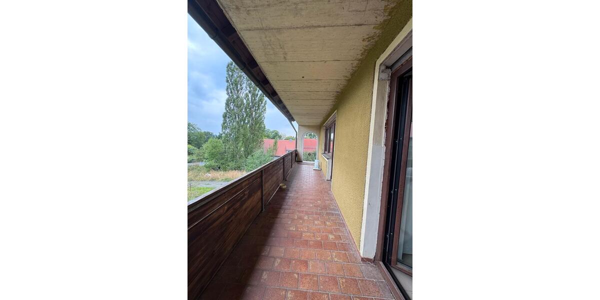 Mehrfamilienhaus, Wohnhaus Bad Neualbenreuth - 14 Zimmer, 254 m&sup2;, 220.000&euro; | Angebot:27147837
