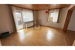 EIN ZUHAUSE MIT VIEL RAUM UND POTENZIAL - Zweifamilienhaus Meißner | Angebot:27109381