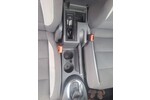 VW Touran 192.000 km 8.900 € Berlin 10178