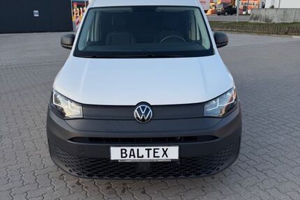 VW Caddy 171.000 km 10.800 &euro; Wismar 23970