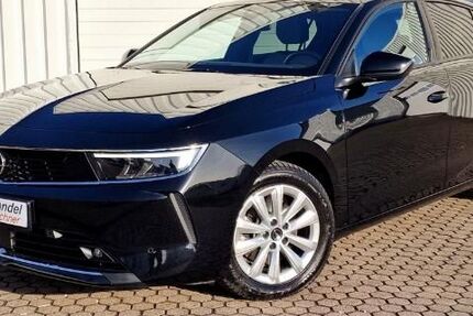 Opel Astra 77.400 km 17.880 &euro; Erfurt 99092