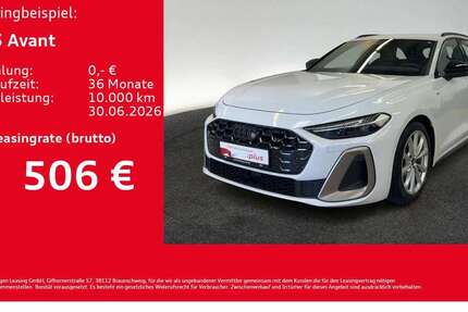 Audi A5 20.505 km 49.951 &euro; Hamburg 22529