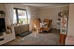 Mehrfamilienhaus, Wohnhaus Hameln Hilligsfeld - 8 Zimmer, 200 m&sup2;, 350.000&euro; | Angebot:26228809