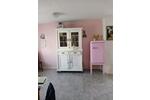 Einfamilienhaus Bad Bocklet - 3 Zimmer, 80 m&sup2;, 98.900&euro; | Angebot:26414474