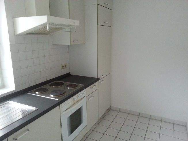 Etagenwohnung Kramerhof Parow - 2 Zimmer, 52 m&sup2;, 460&euro; | Angebot:25682073