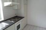 Etagenwohnung Kramerhof Parow - 2 Zimmer, 52 m&sup2;, 460&euro; | Angebot:25682073
