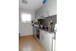Erdgeschosswohnung in Kleinglattbach - Erdgeschoßwohnung Vaihingen Kleinglattbach | Angebot:27345899