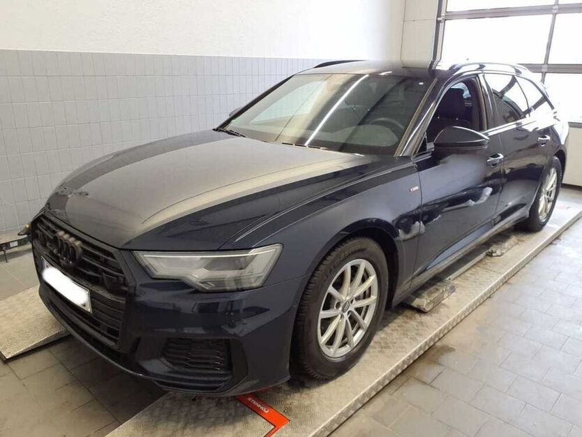 A6