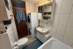 Etagenwohnung Ingolstadt Münchener Straße - 4 Zimmer, 84 m&sup2;, 345.000&euro; | Angebot:25148285
